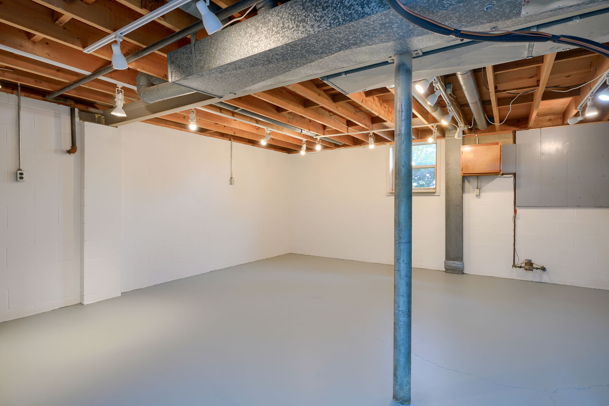 484 Daytona Rd (38)