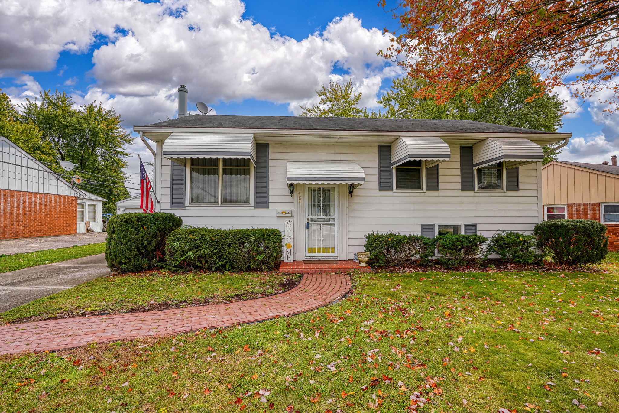484 Daytona Rd (5)