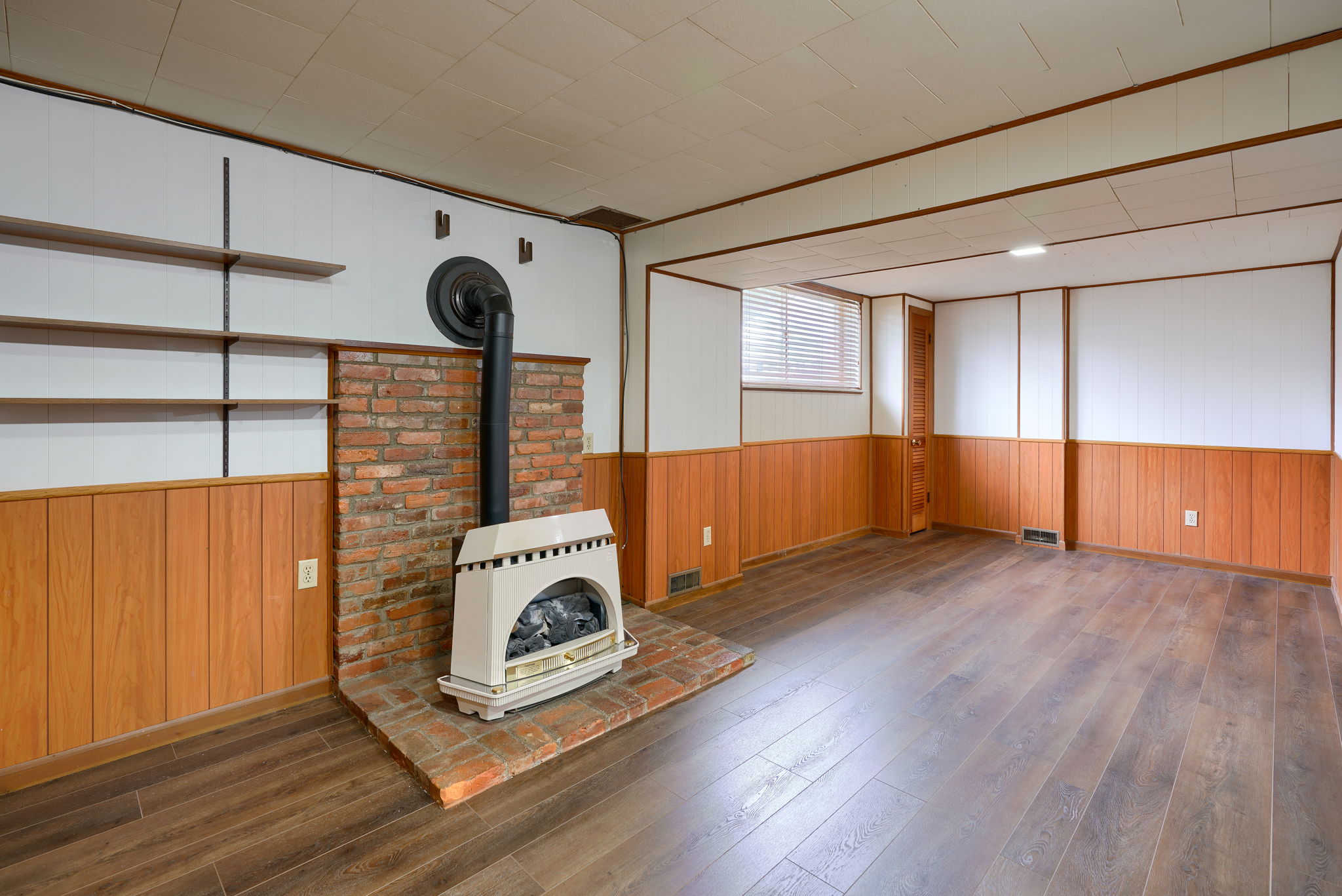 484 Daytona Rd (32)