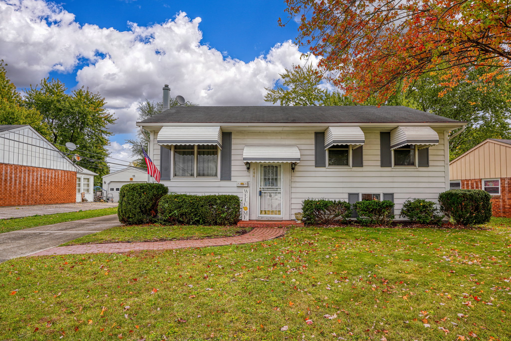 484 Daytona Rd (7)