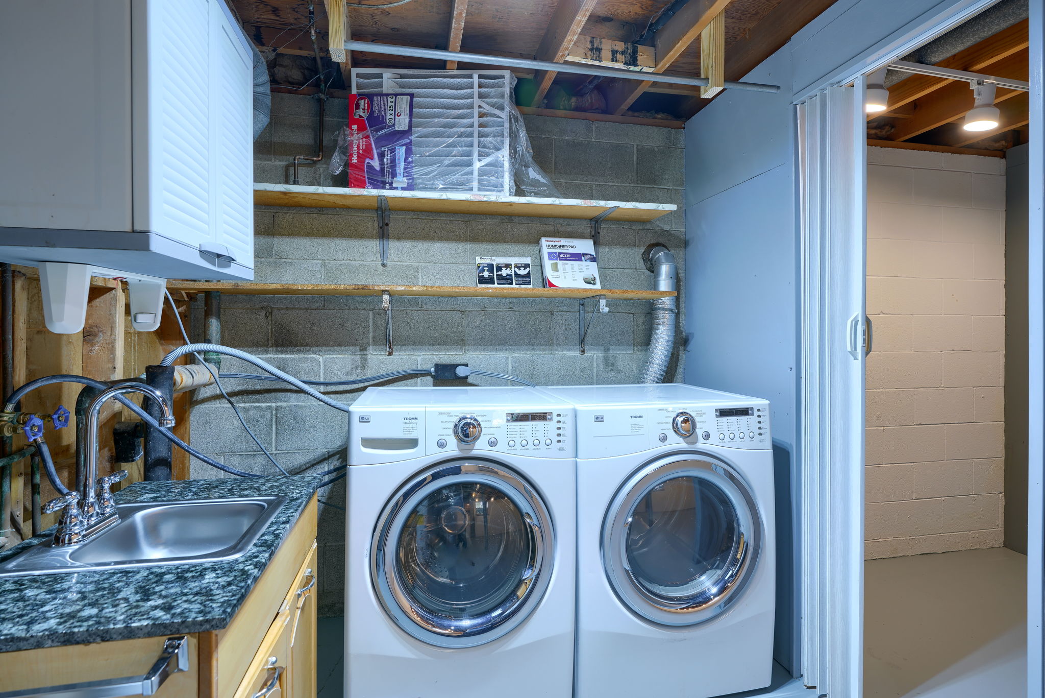 484 Daytona Rd (42)