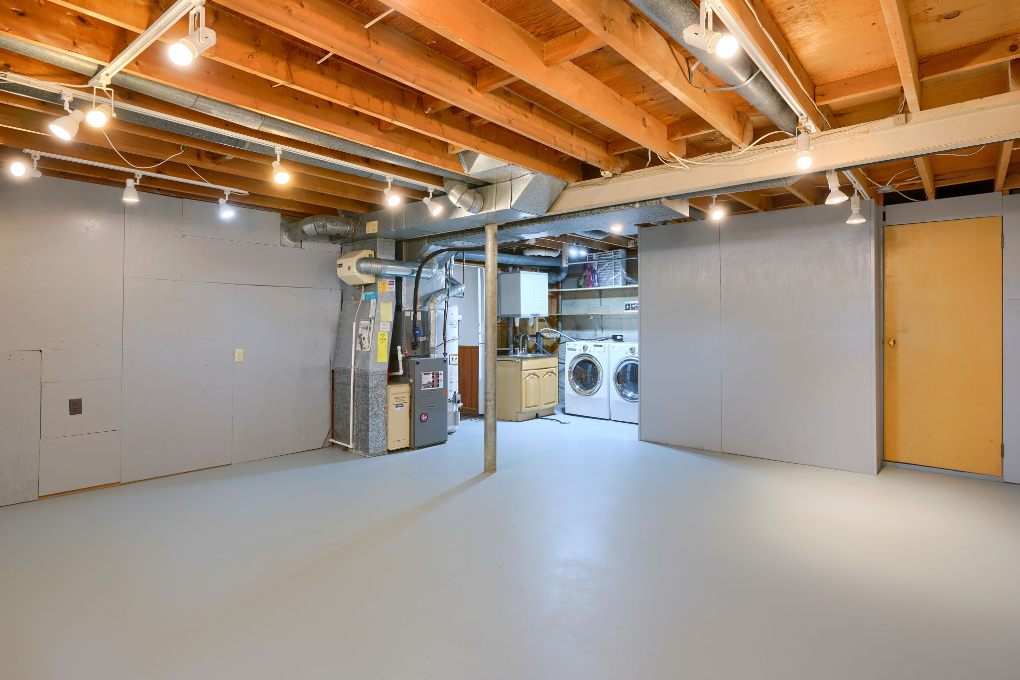 484 Daytona Rd (40)