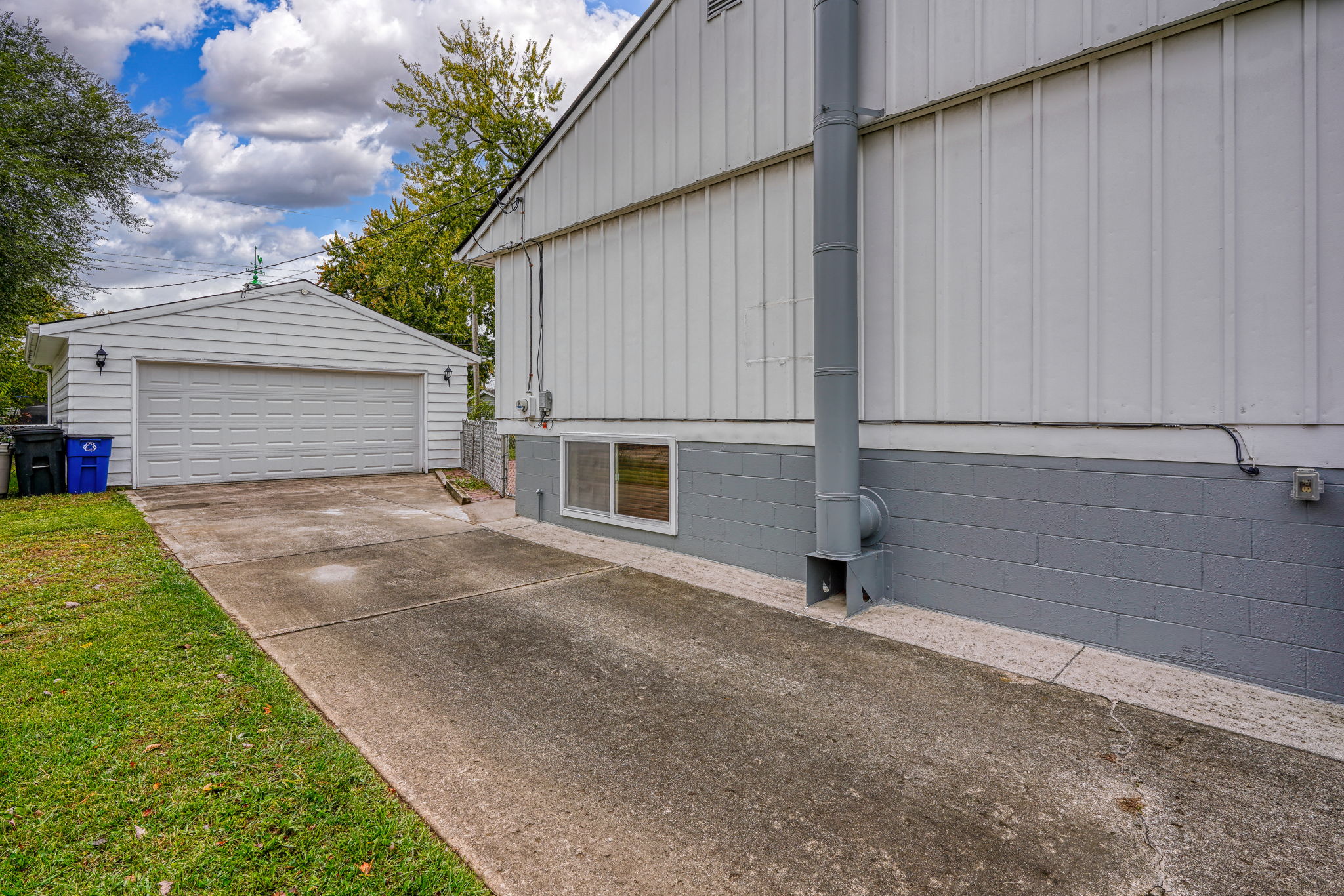 484 Daytona Rd (52)