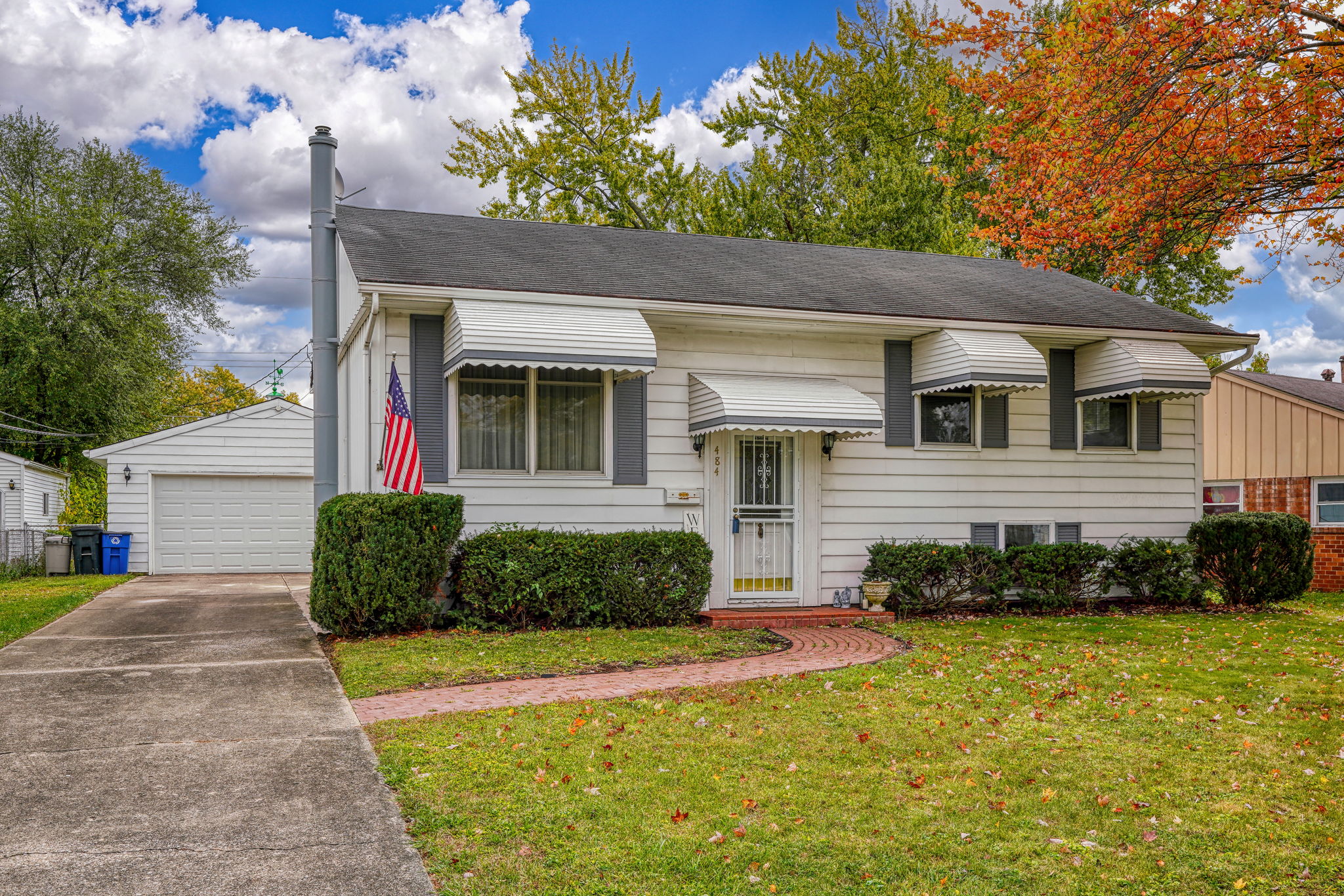 484 Daytona Rd (2)