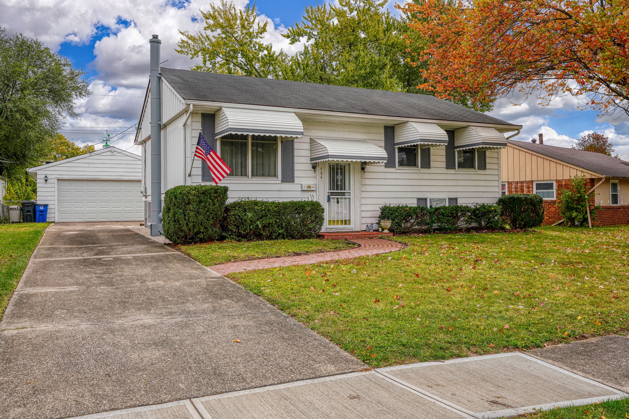 484 Daytona Rd (1)