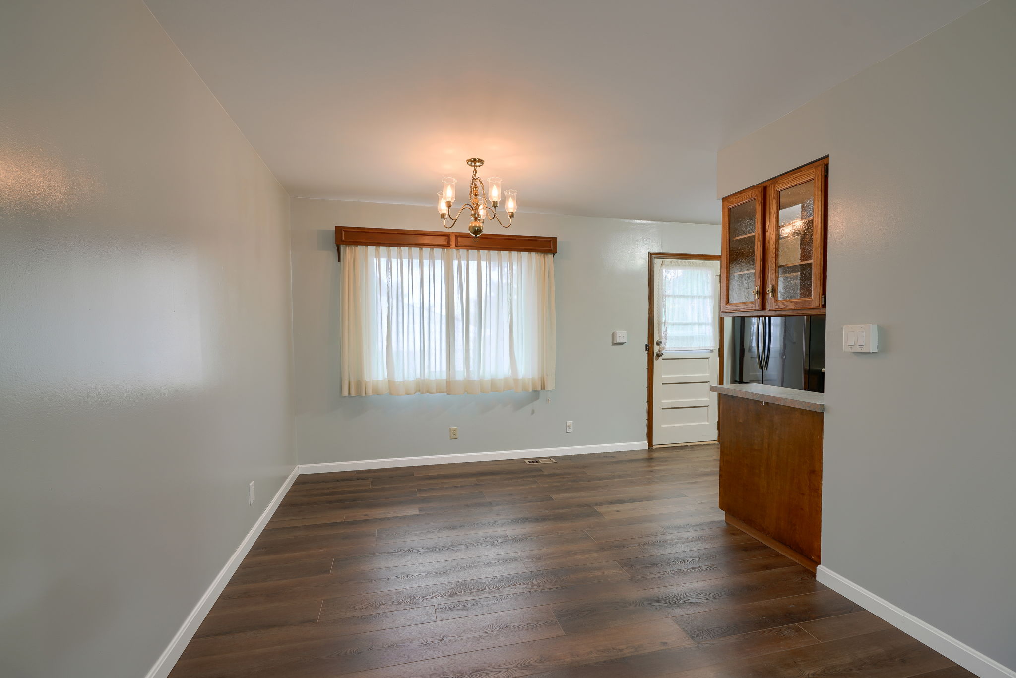 484 Daytona Rd (10)