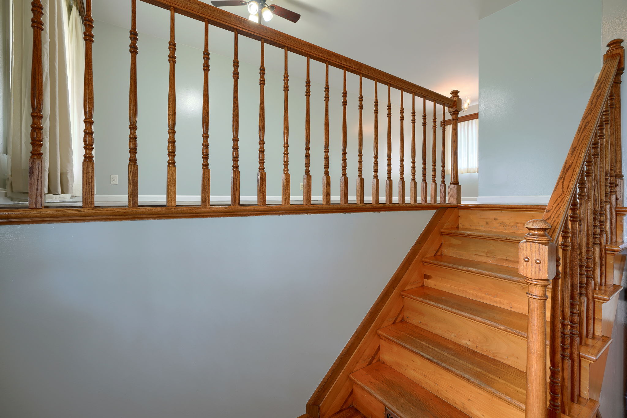 484 Daytona Rd (29)