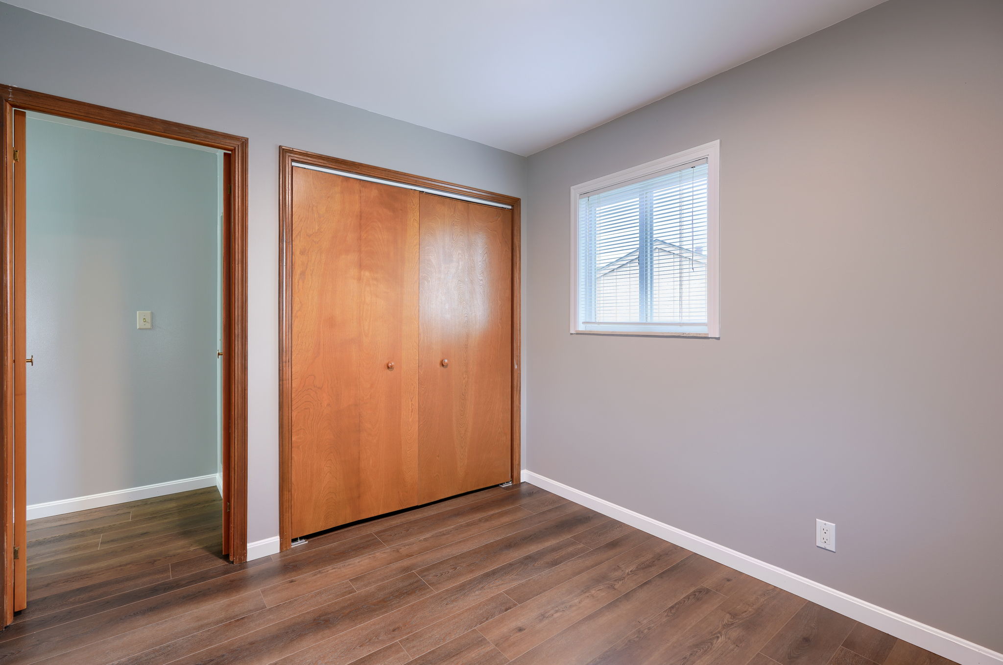 484 Daytona Rd (24)