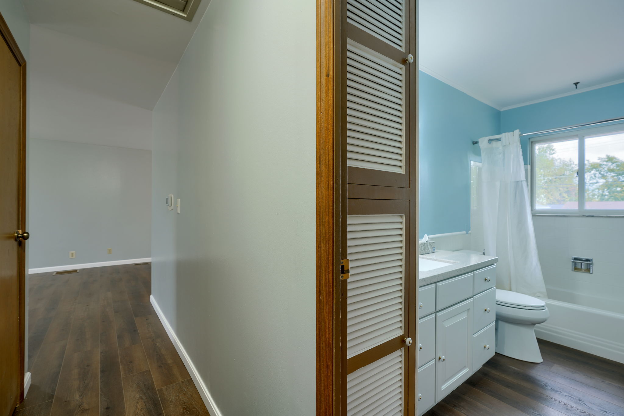 484 Daytona Rd (27)