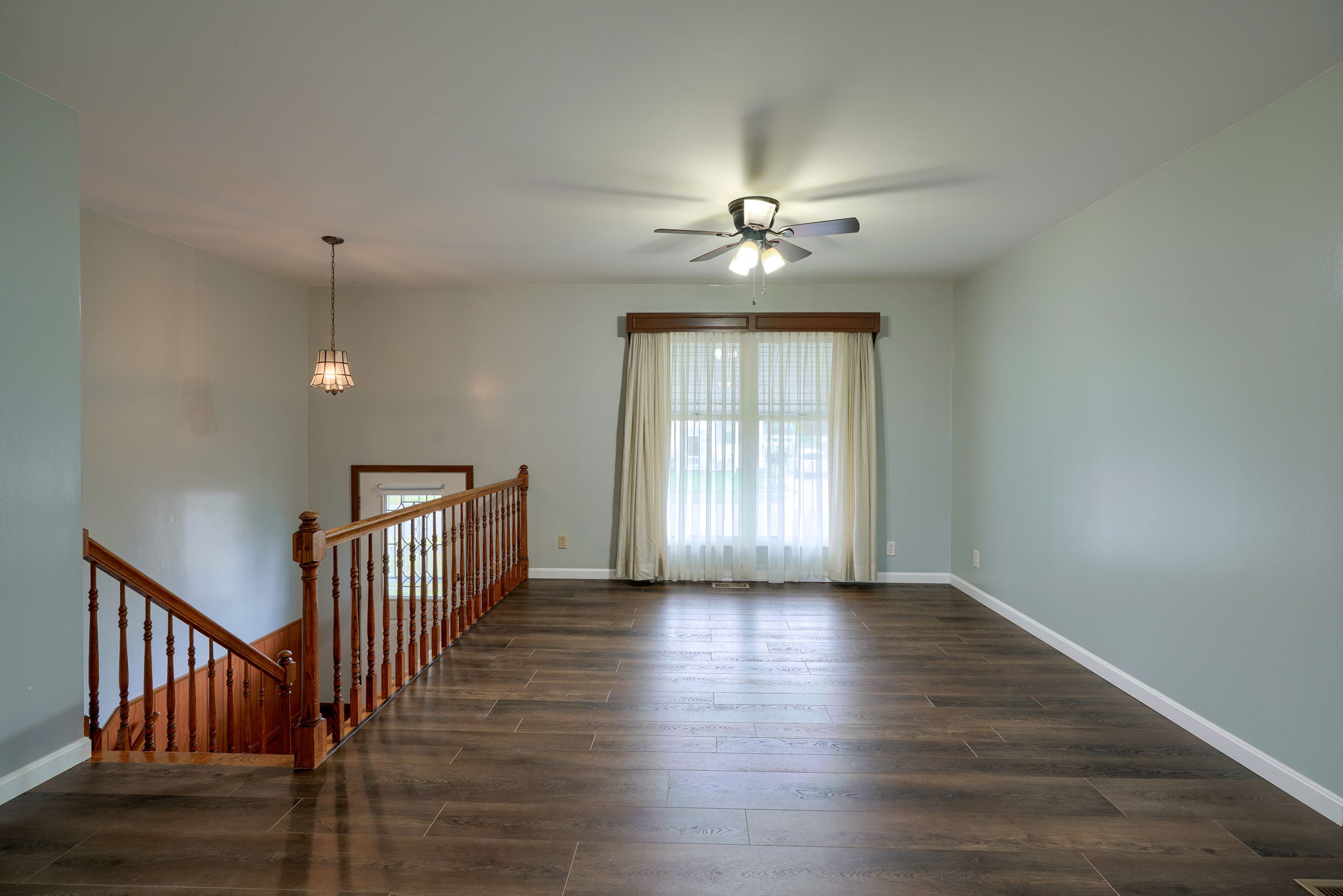 484 Daytona Rd (13)