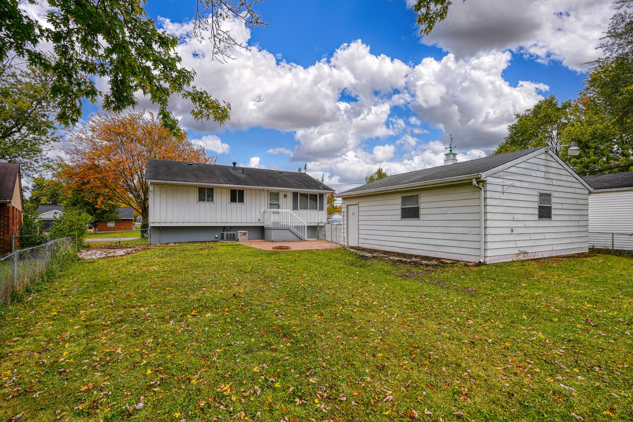 484 Daytona Rd (46)