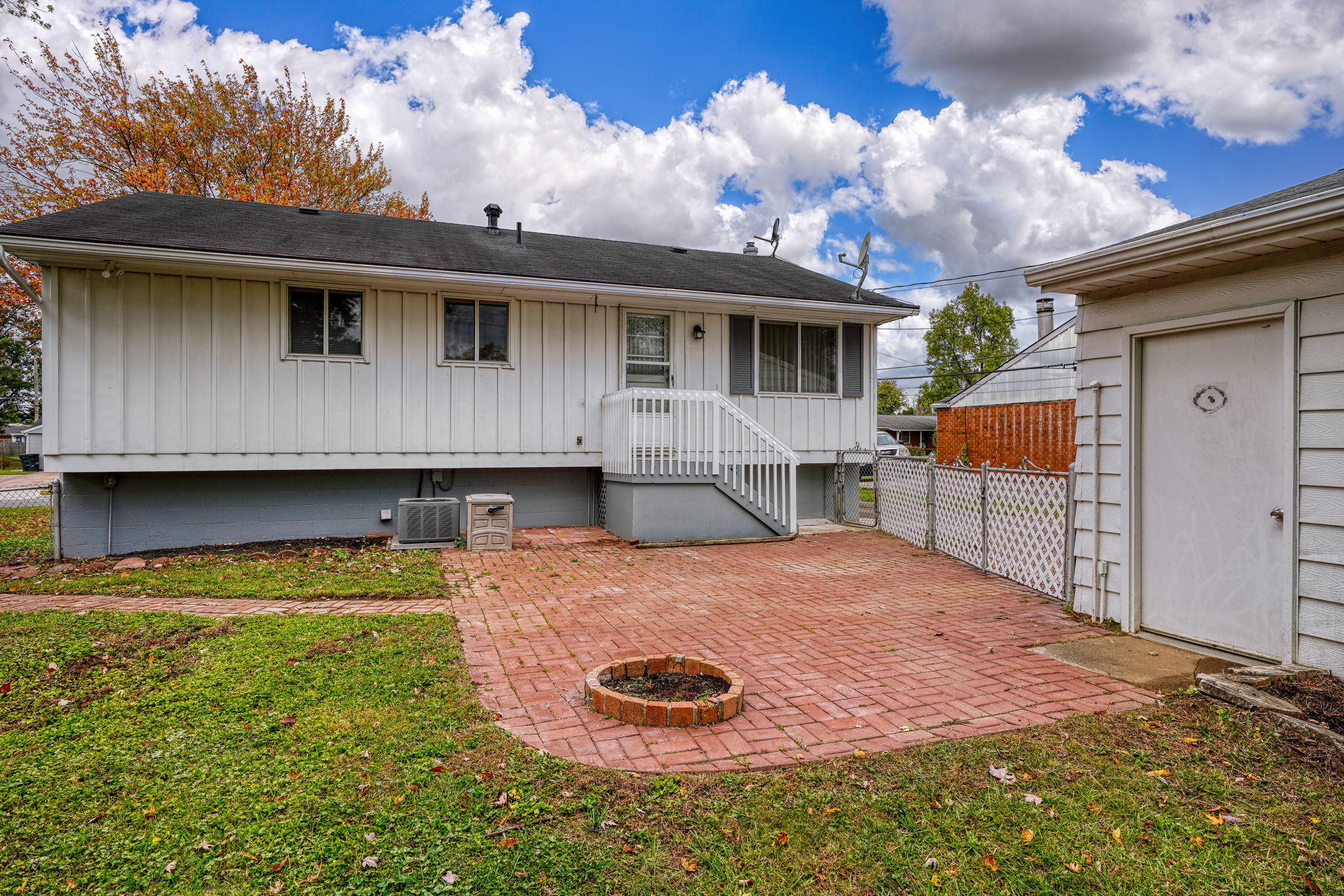 484 Daytona Rd (49)
