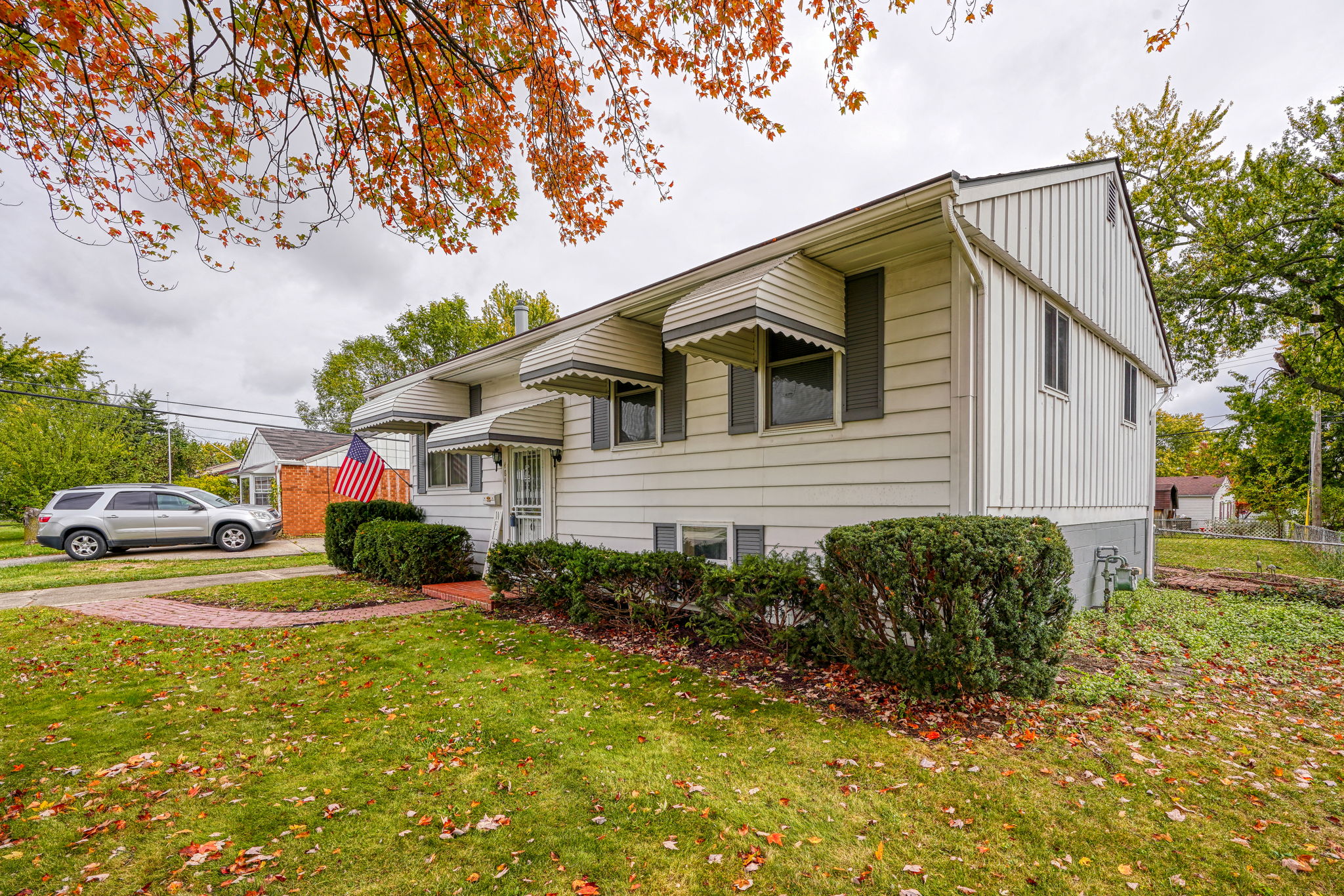 484 Daytona Rd (9)