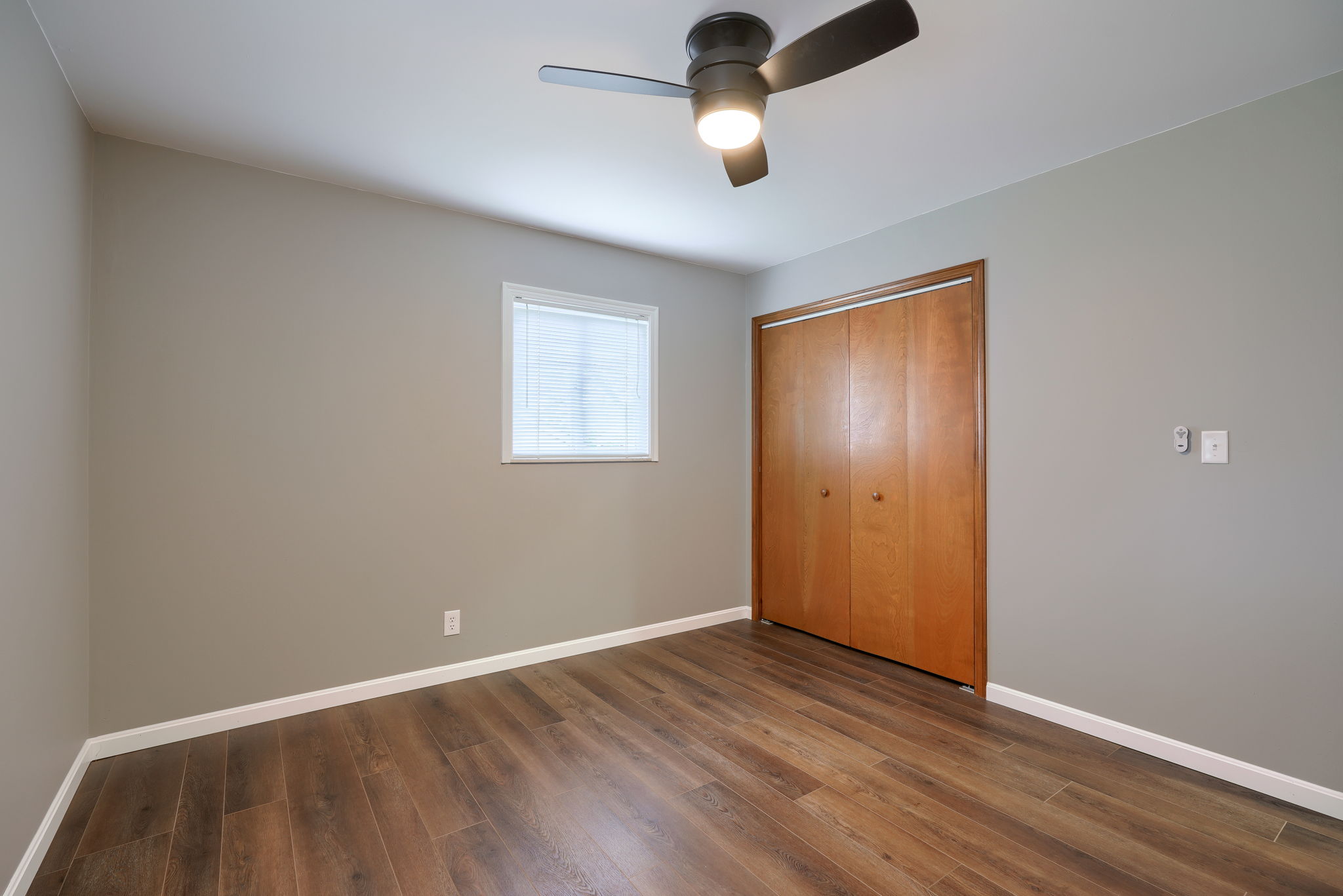 484 Daytona Rd (26)