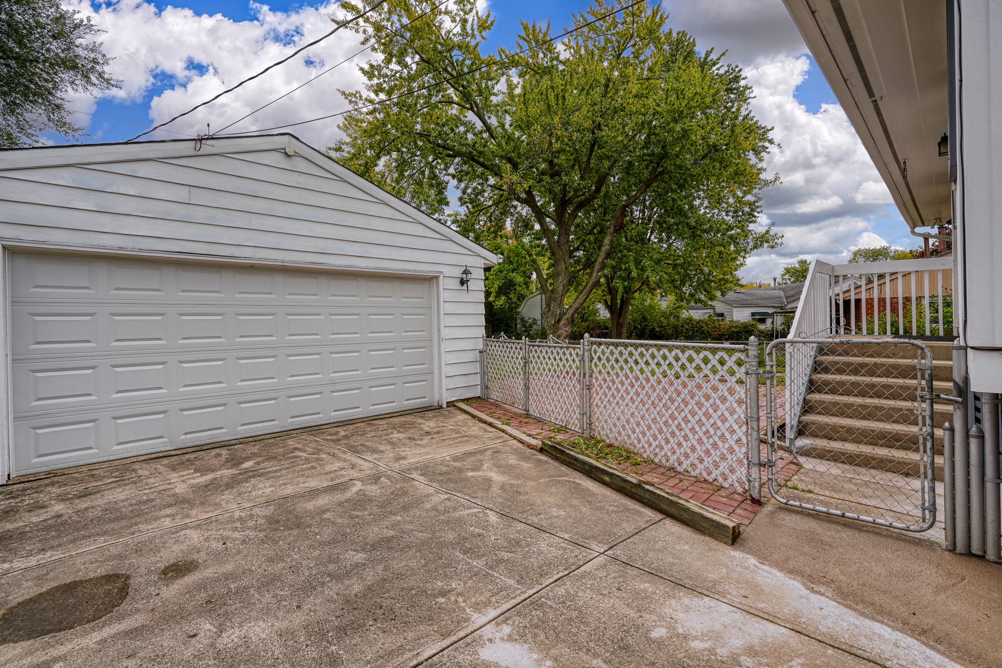 484 Daytona Rd (51)