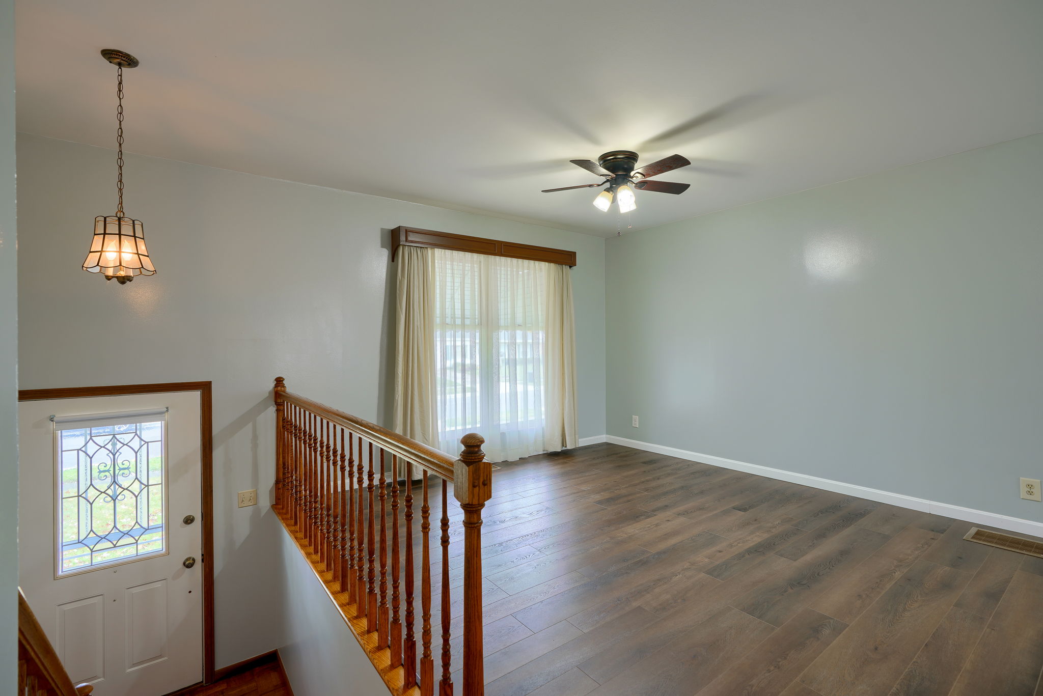 484 Daytona Rd (28)