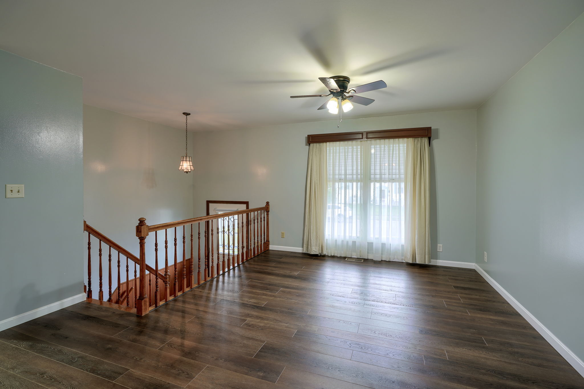 484 Daytona Rd (12)