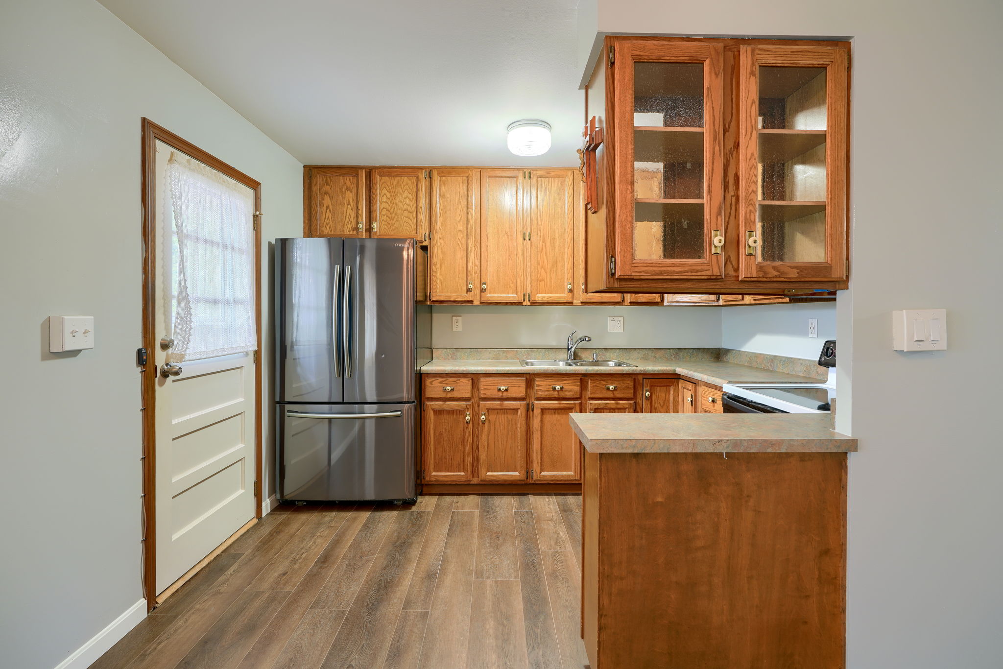 484 Daytona Rd (15)