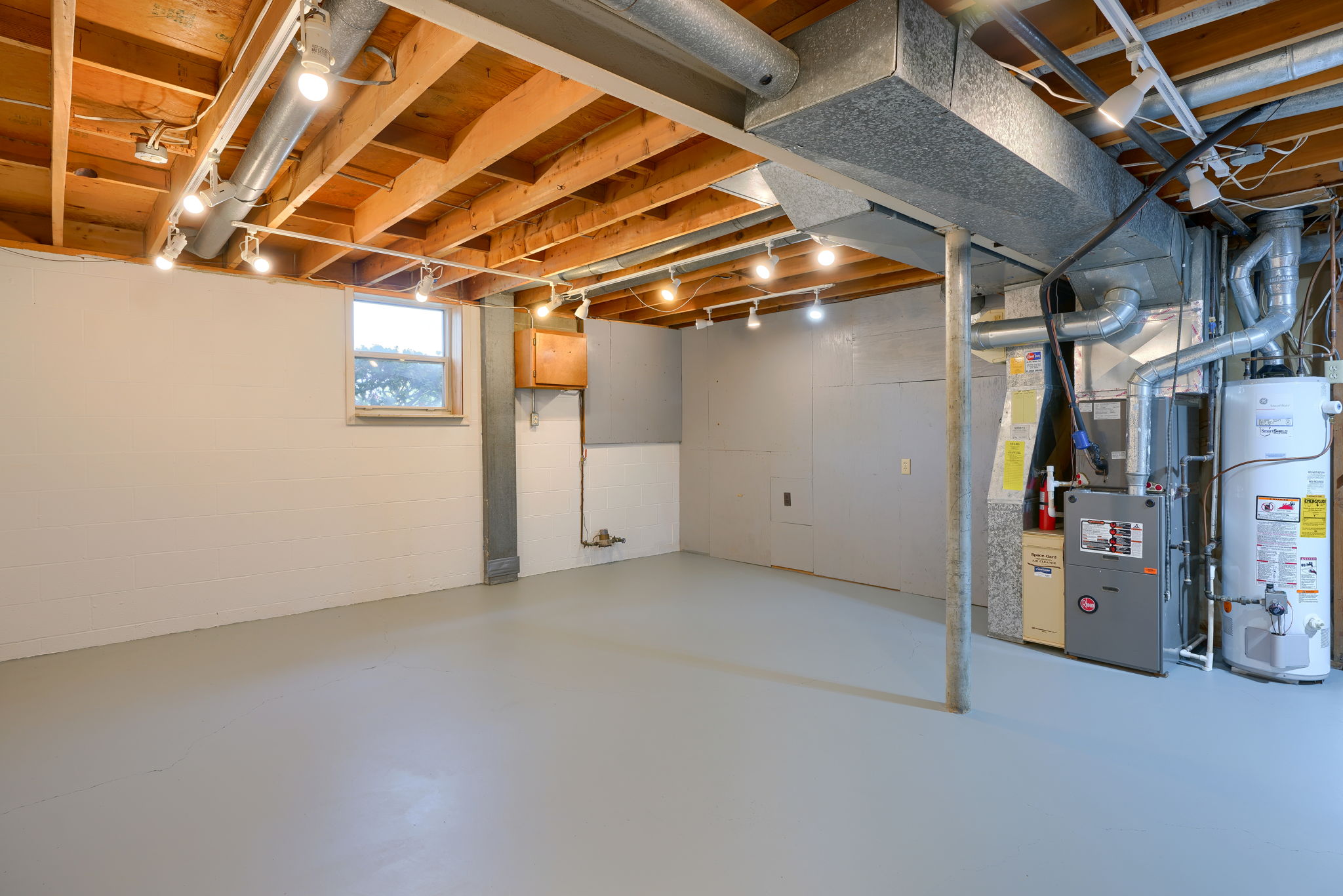 484 Daytona Rd (39)