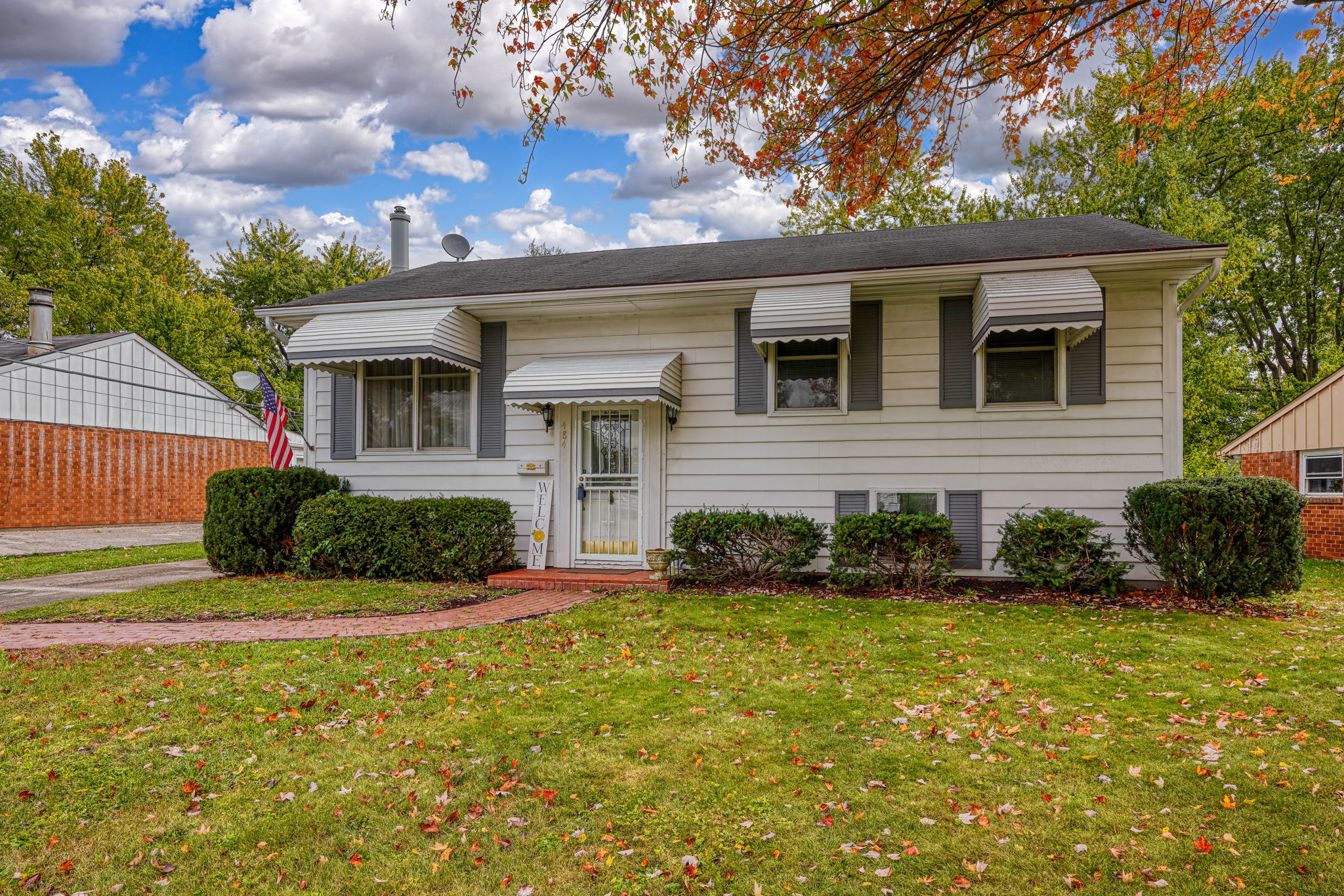 484 Daytona Rd (8)