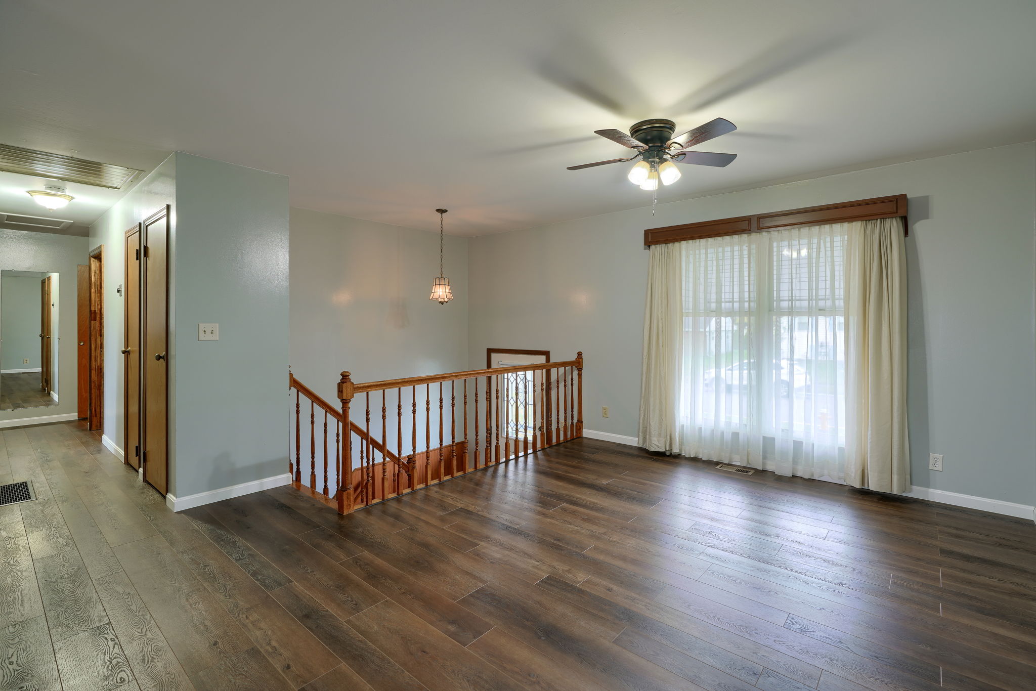 484 Daytona Rd (11)