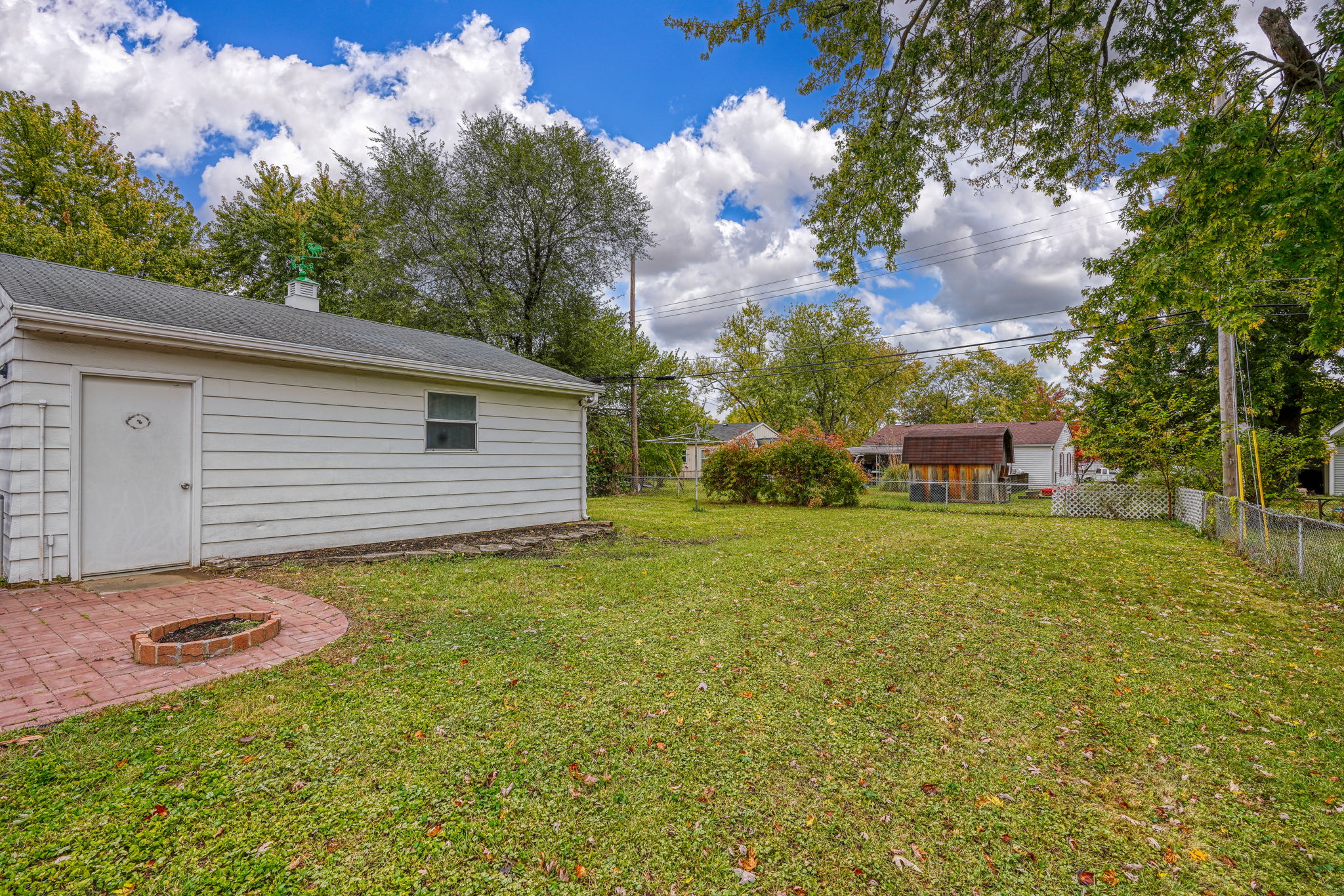 484 Daytona Rd (45)