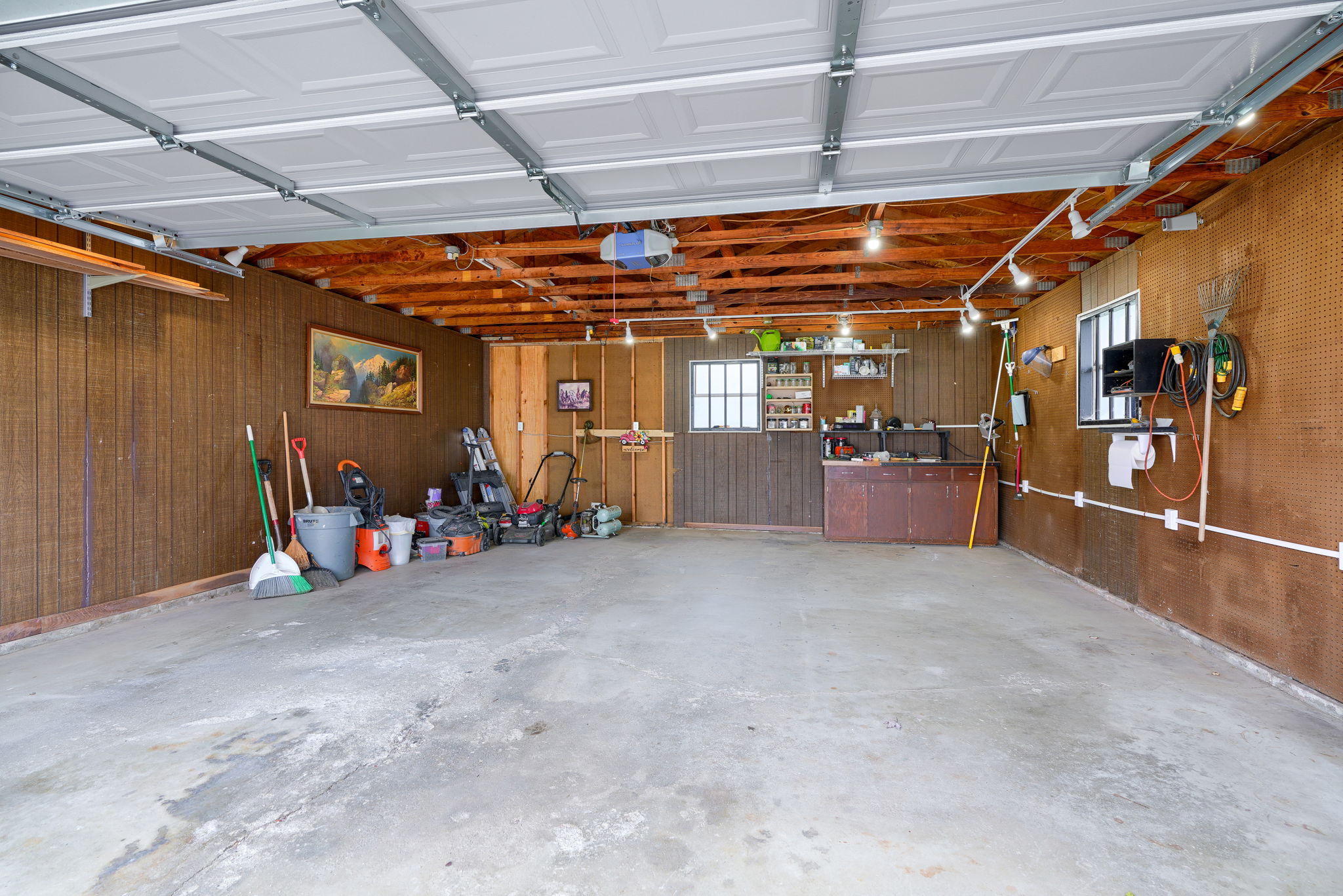 484 Daytona Rd (44)