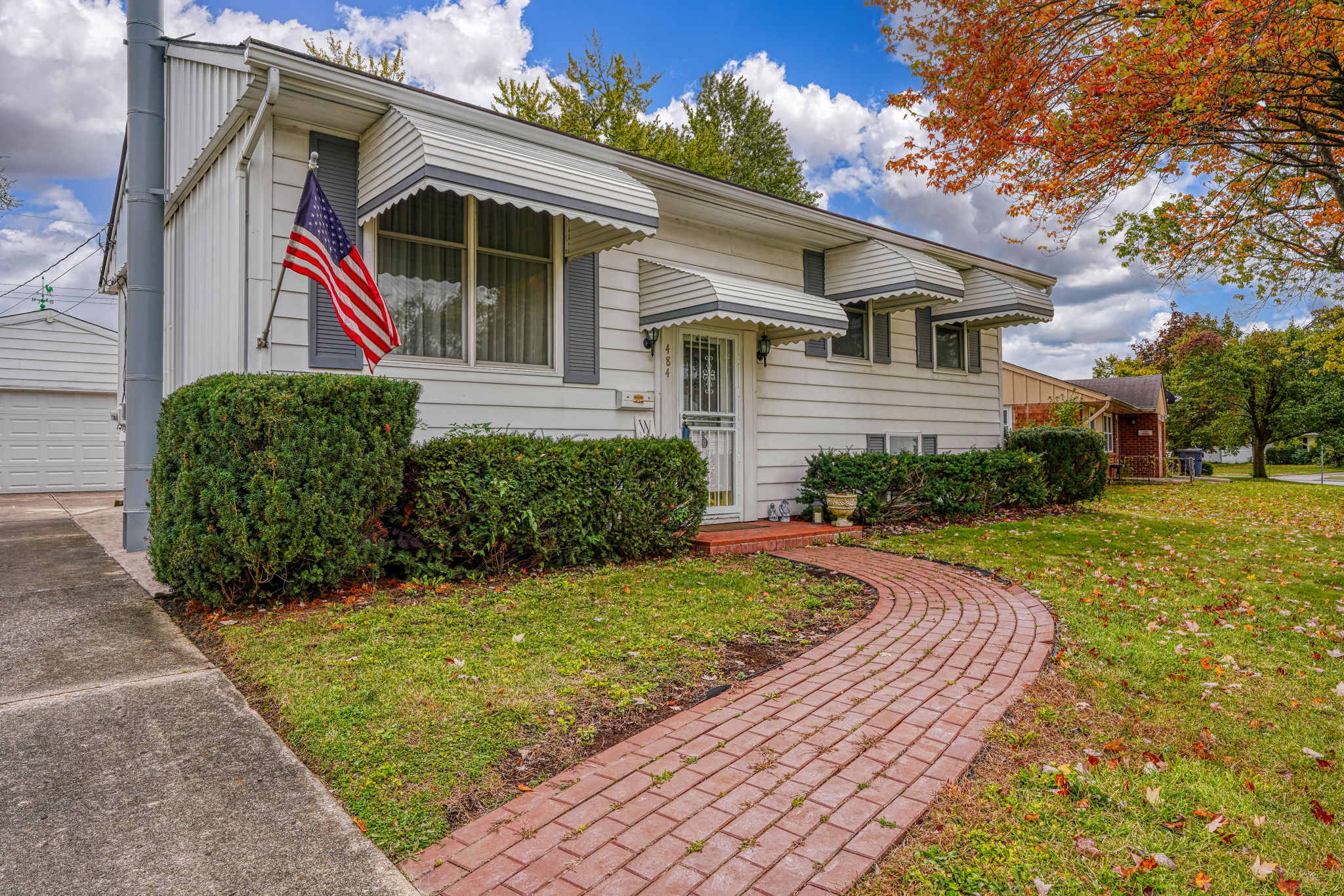 484 Daytona Rd (4)
