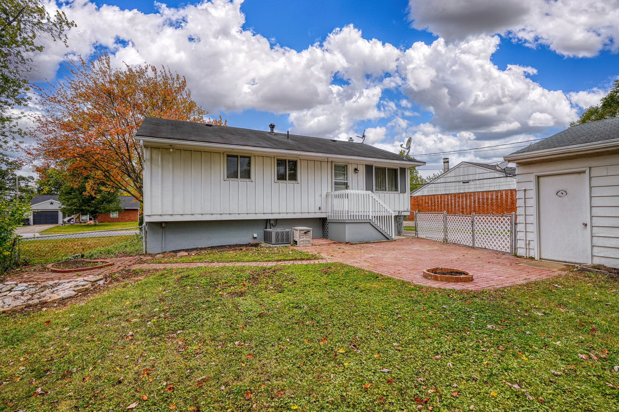 484 Daytona Rd (47)