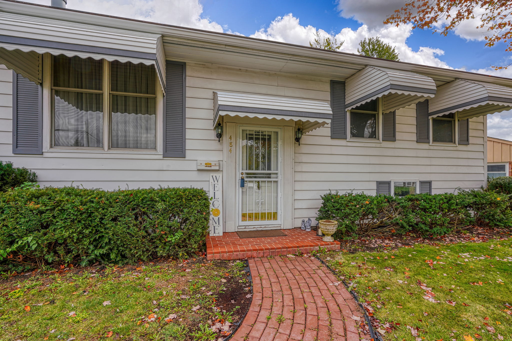 484 Daytona Rd (6)