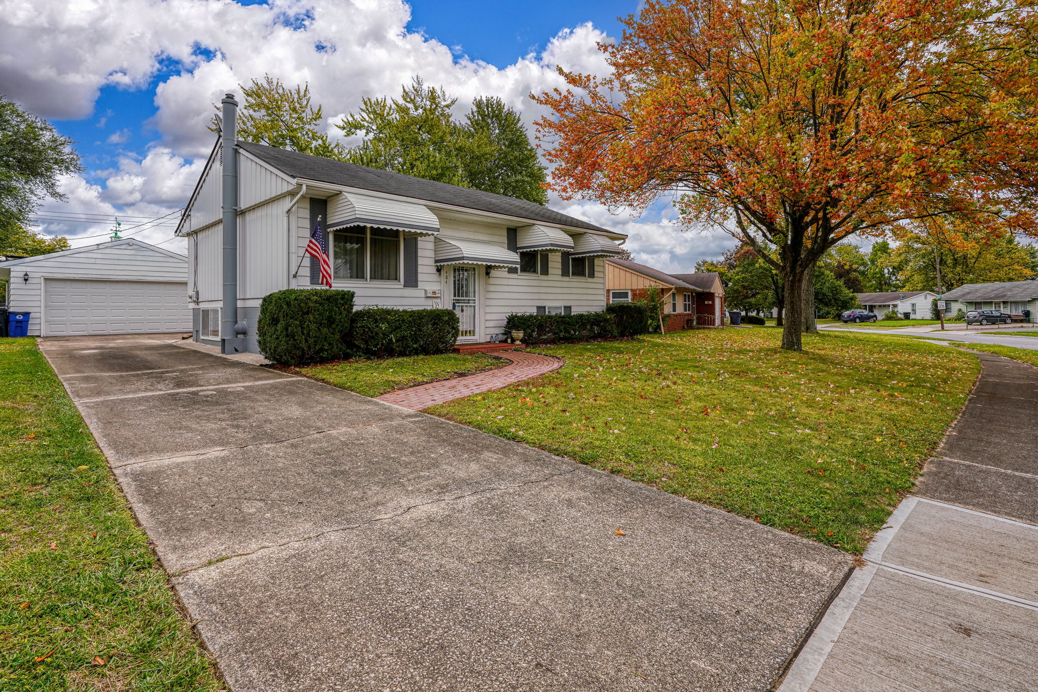 484 Daytona Rd (53)