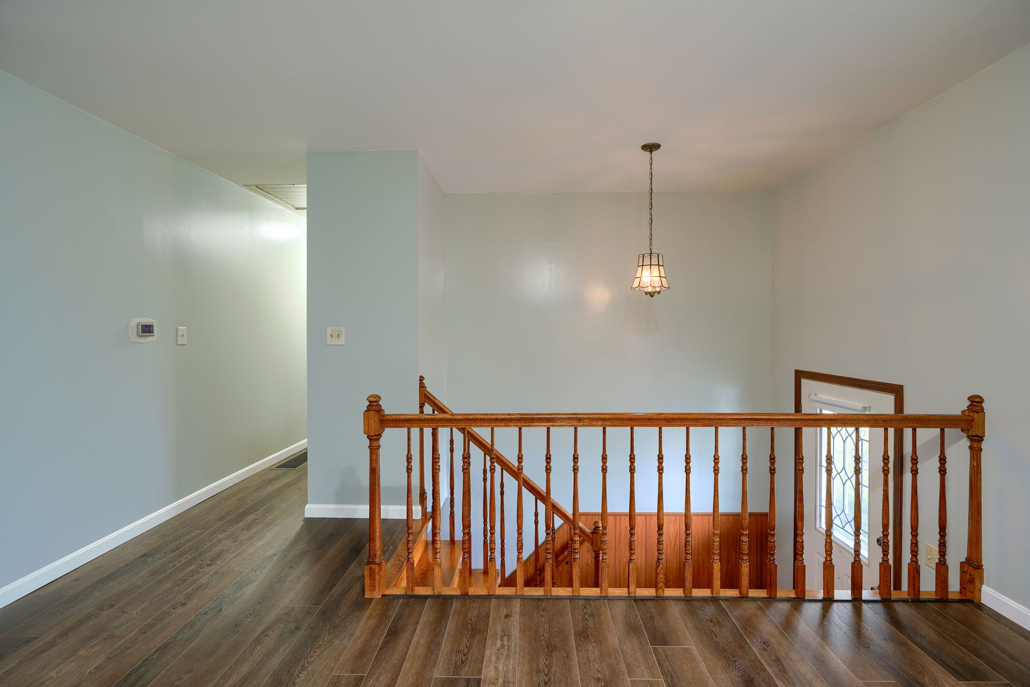 484 Daytona Rd (18)
