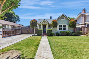 001_484 E Evelyn Ave