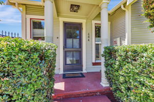 004_484 E Evelyn Ave