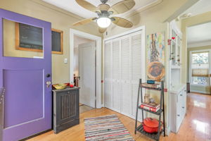 005_484 E Evelyn Ave