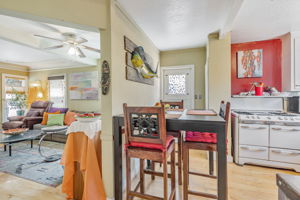 014_484 E Evelyn Ave