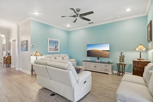 Ocean Jasper Dr-005.jpg