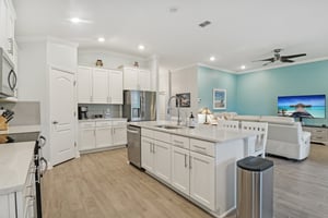 Ocean Jasper Dr-013.jpg