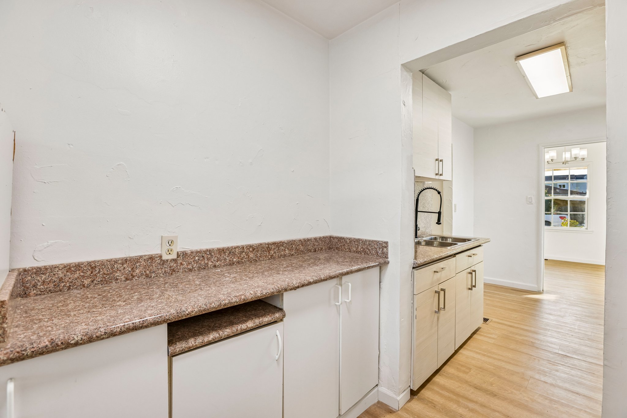 Phelps St-S1010-015.jpg