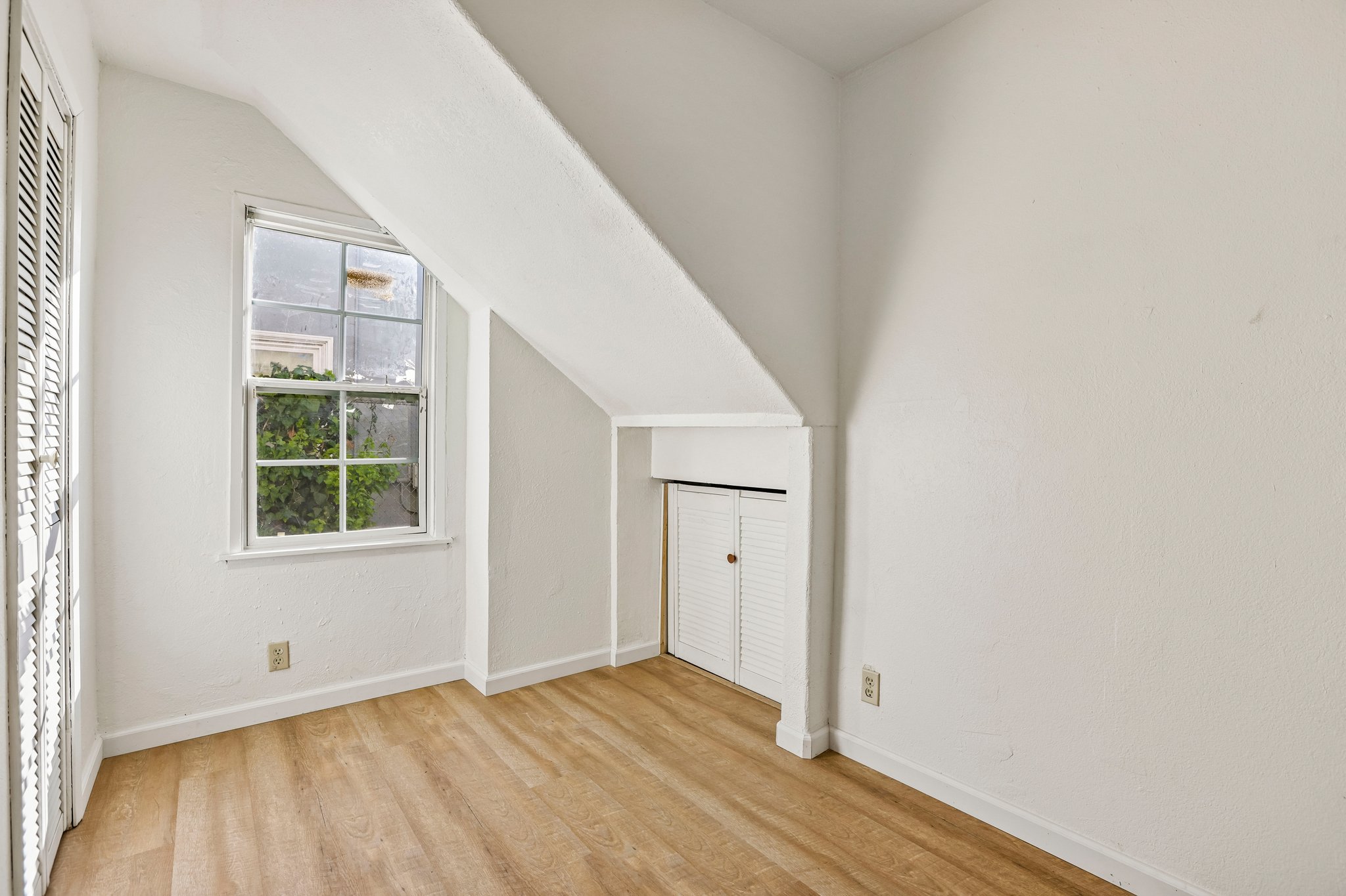 Phelps St-S1010-016.jpg