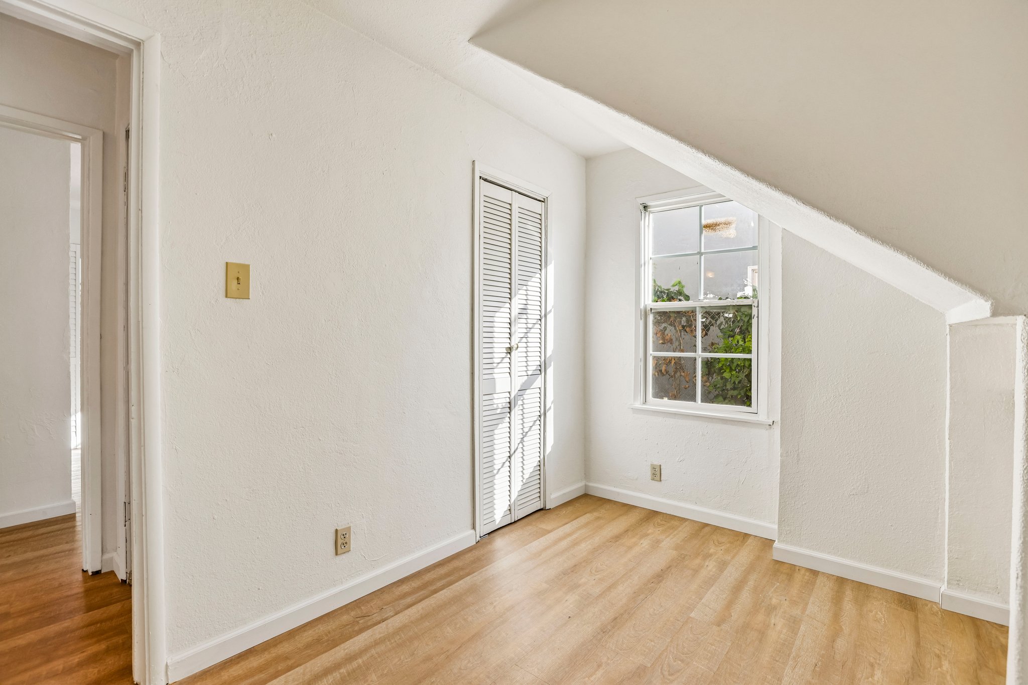Phelps St-S1010-018.jpg