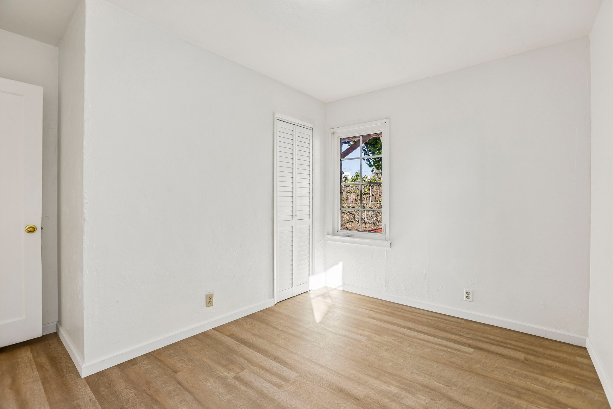 Phelps St-S1010-020.jpg