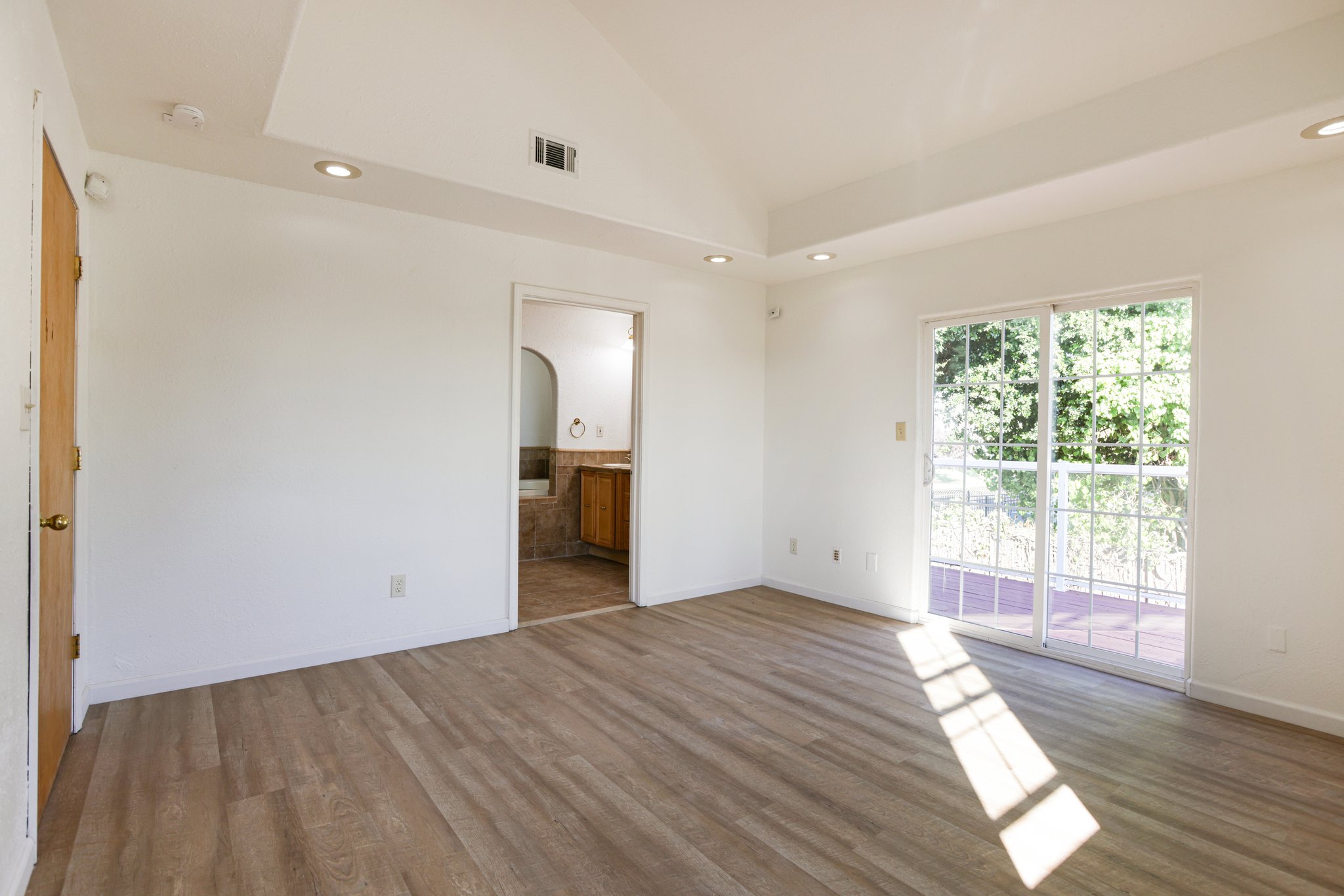 Phelps St-S1010-027.jpg