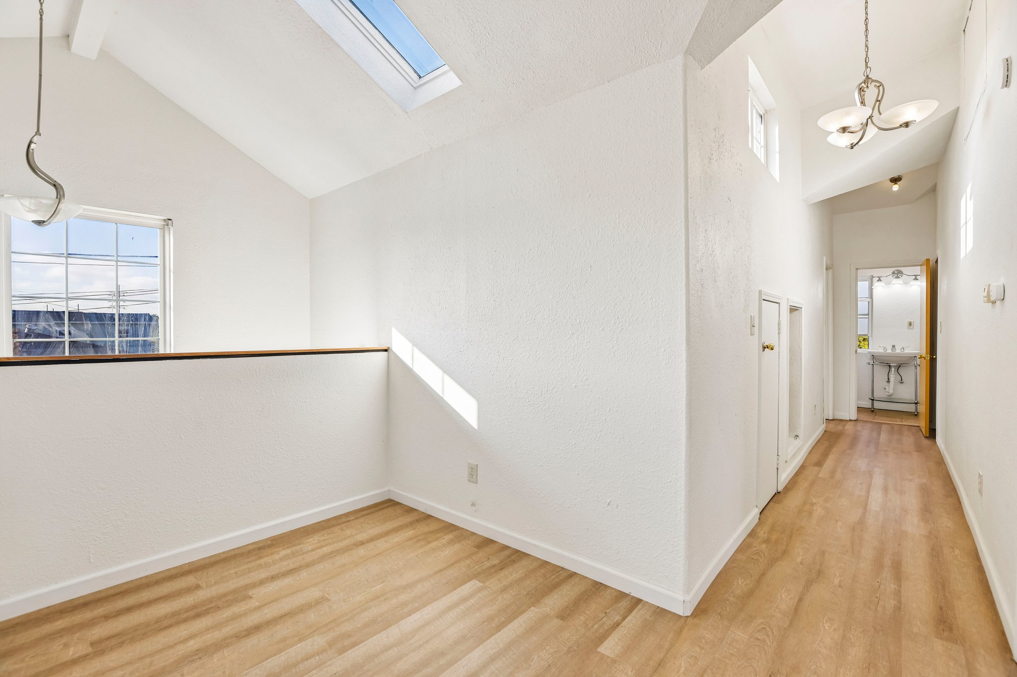Phelps St-S1010-037.jpg