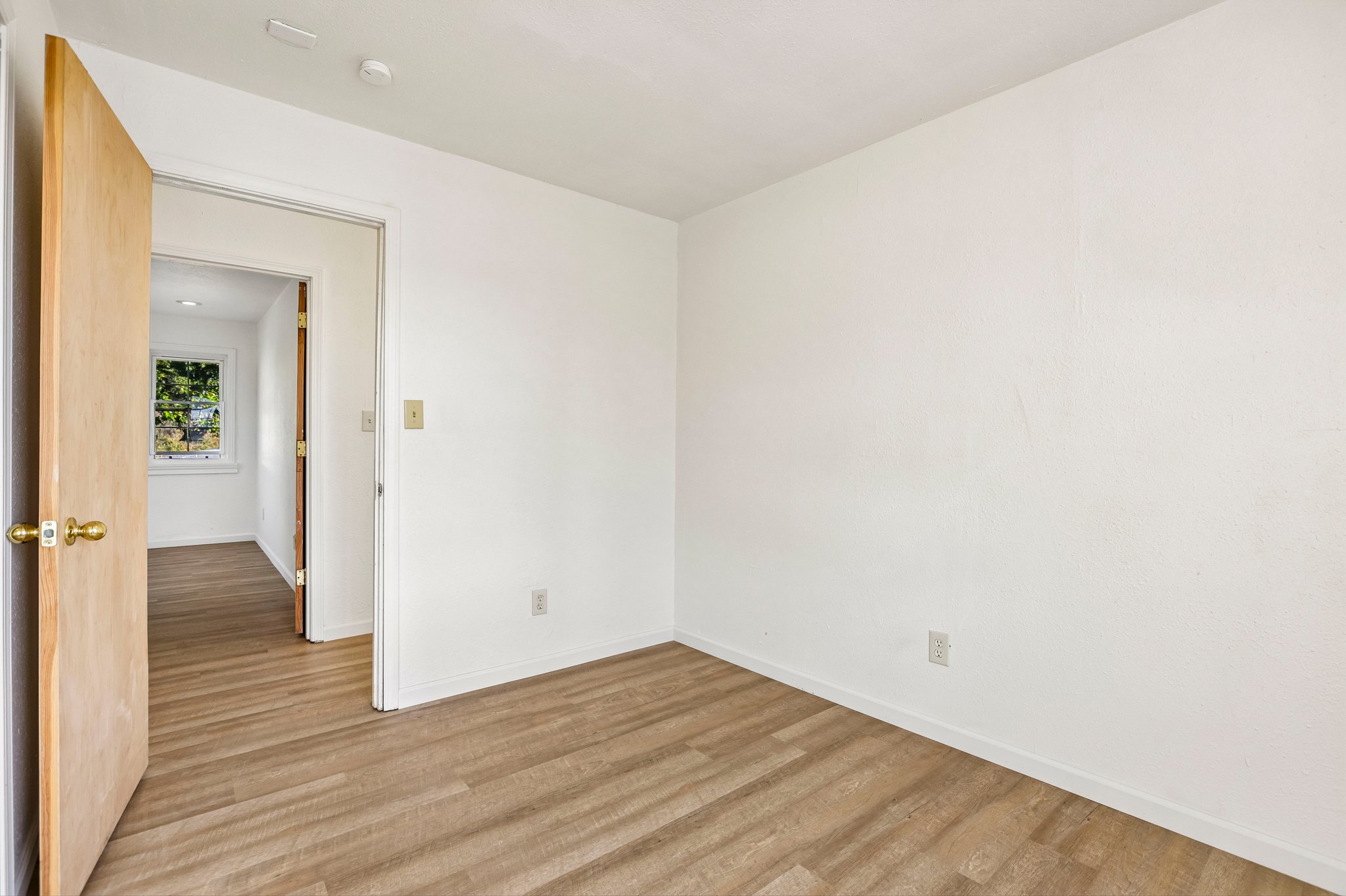 Phelps St-S1010-048.jpg