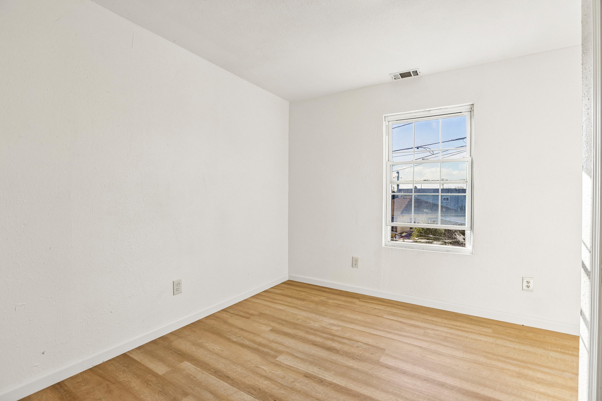 Phelps St-S1010-049.jpg