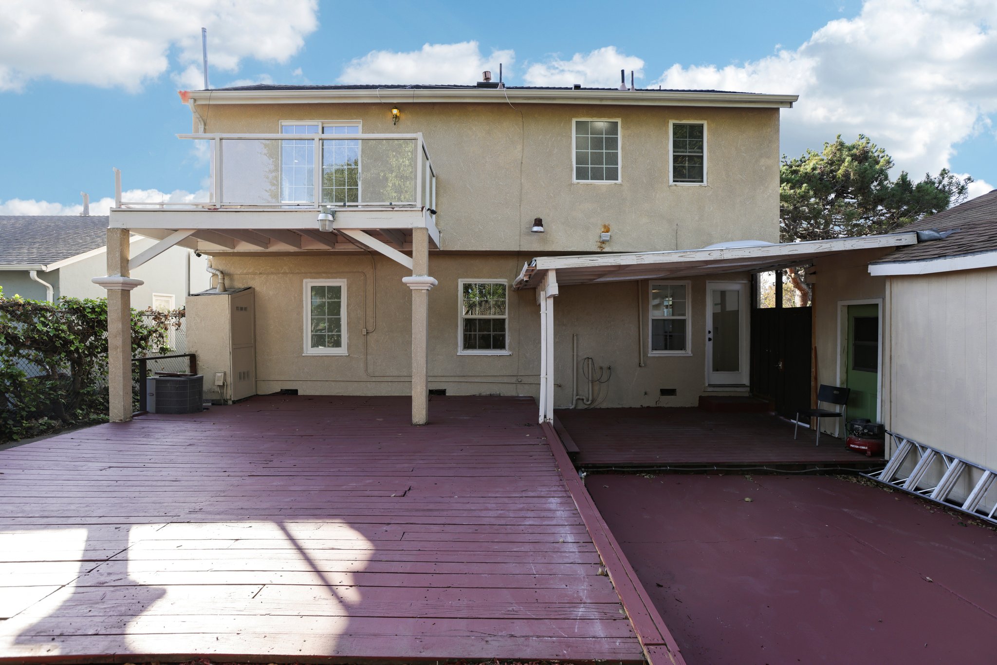 Phelps St-S1010-058.jpg
