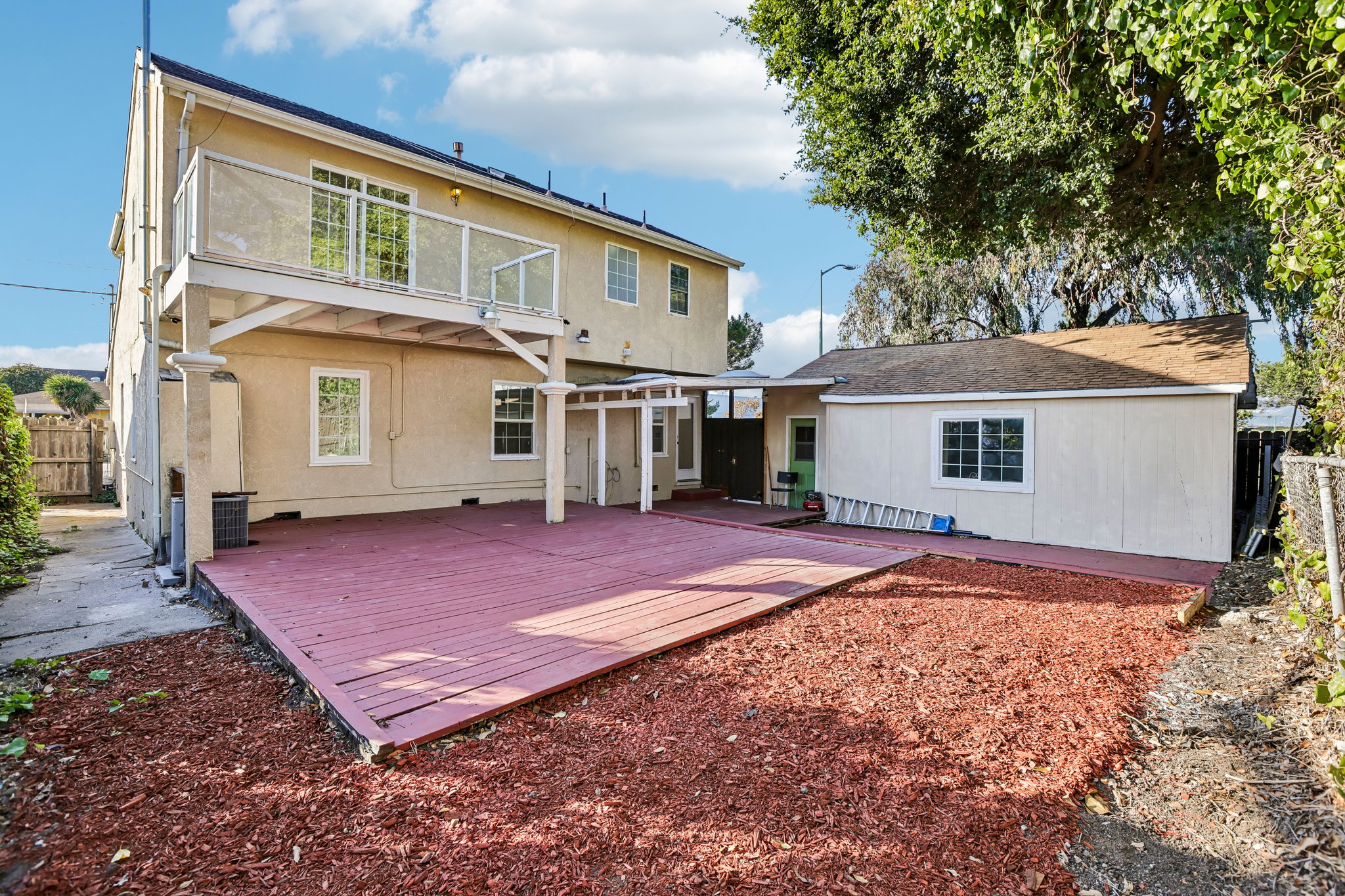 Phelps St-S1010-059.jpg