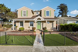 Phelps St-S1010-001.jpg