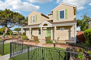 Phelps St-S1010-002.jpg
